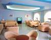 Princess Sun Hotel 